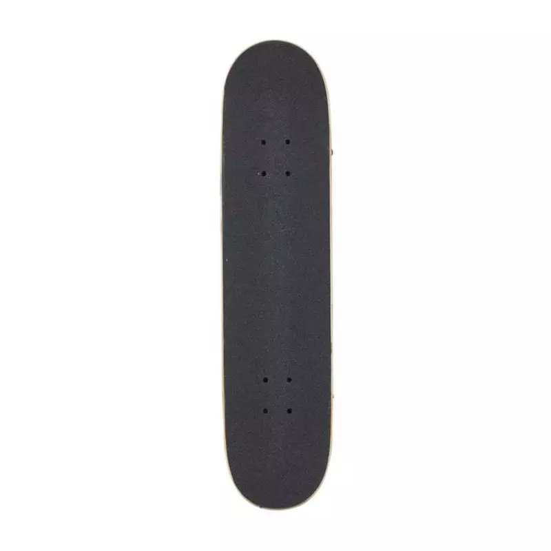 Skate BLIND Og Stacked Soft Noir/Jaune 7.5