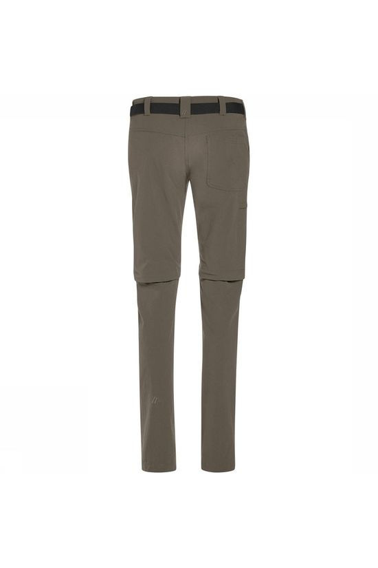 Maier Sports Maier Sports Inara Regular Broek Dames