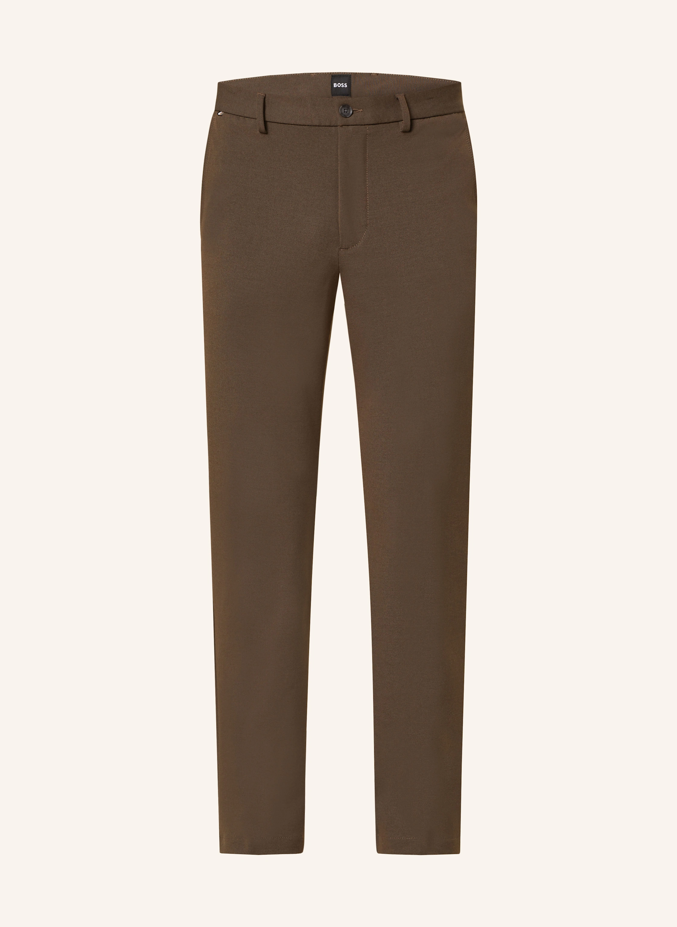 BOSS Chino KAITON Slim Fit
