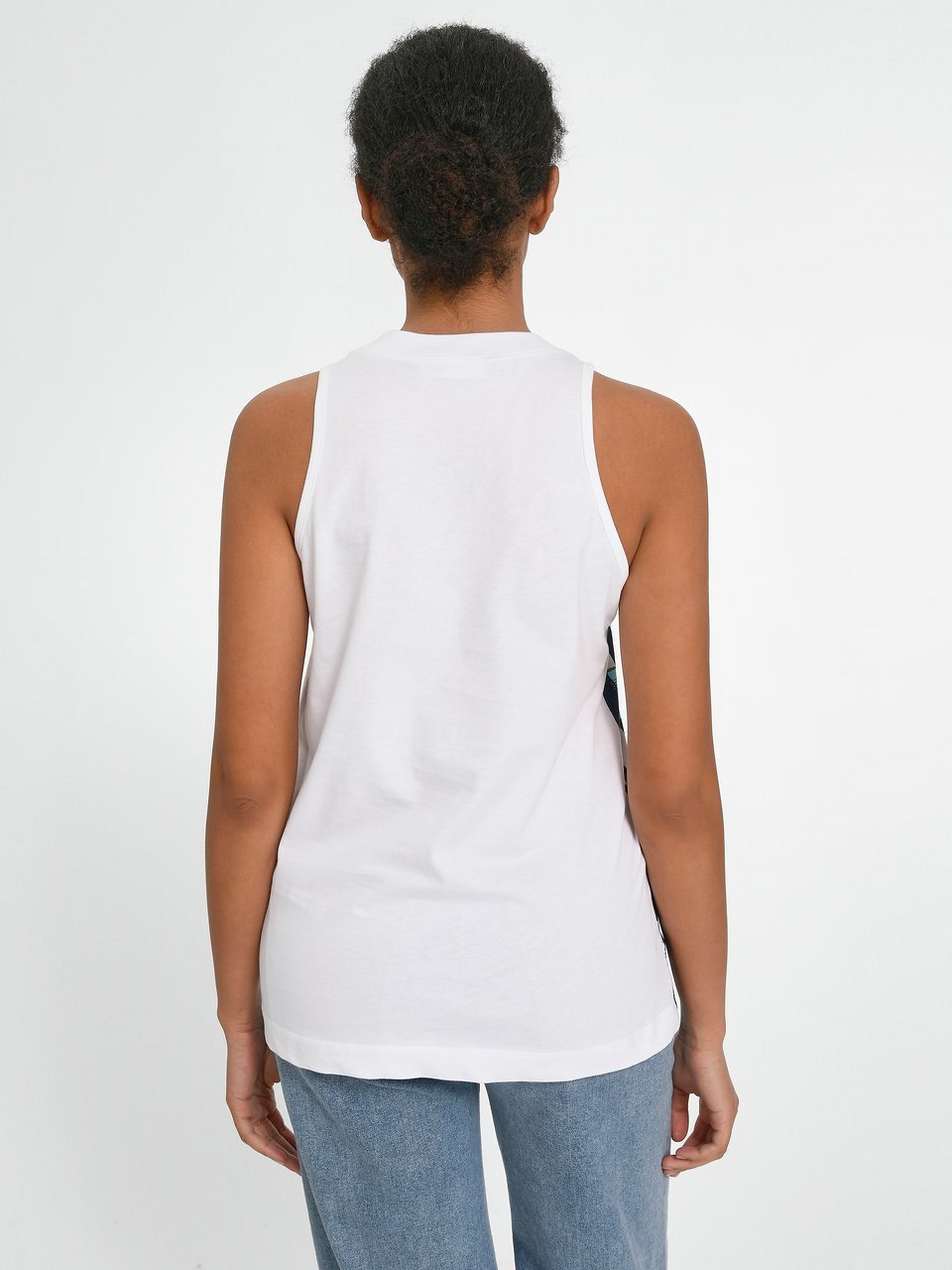 Tanktop