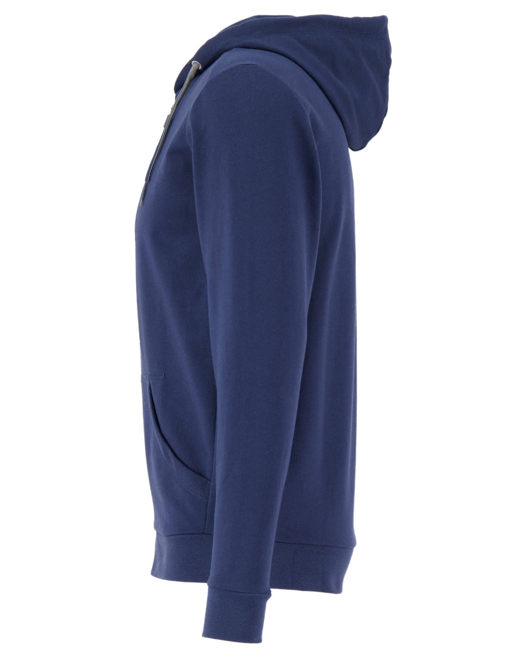 Head| Herren Sweatjacke CLUB FYNN
