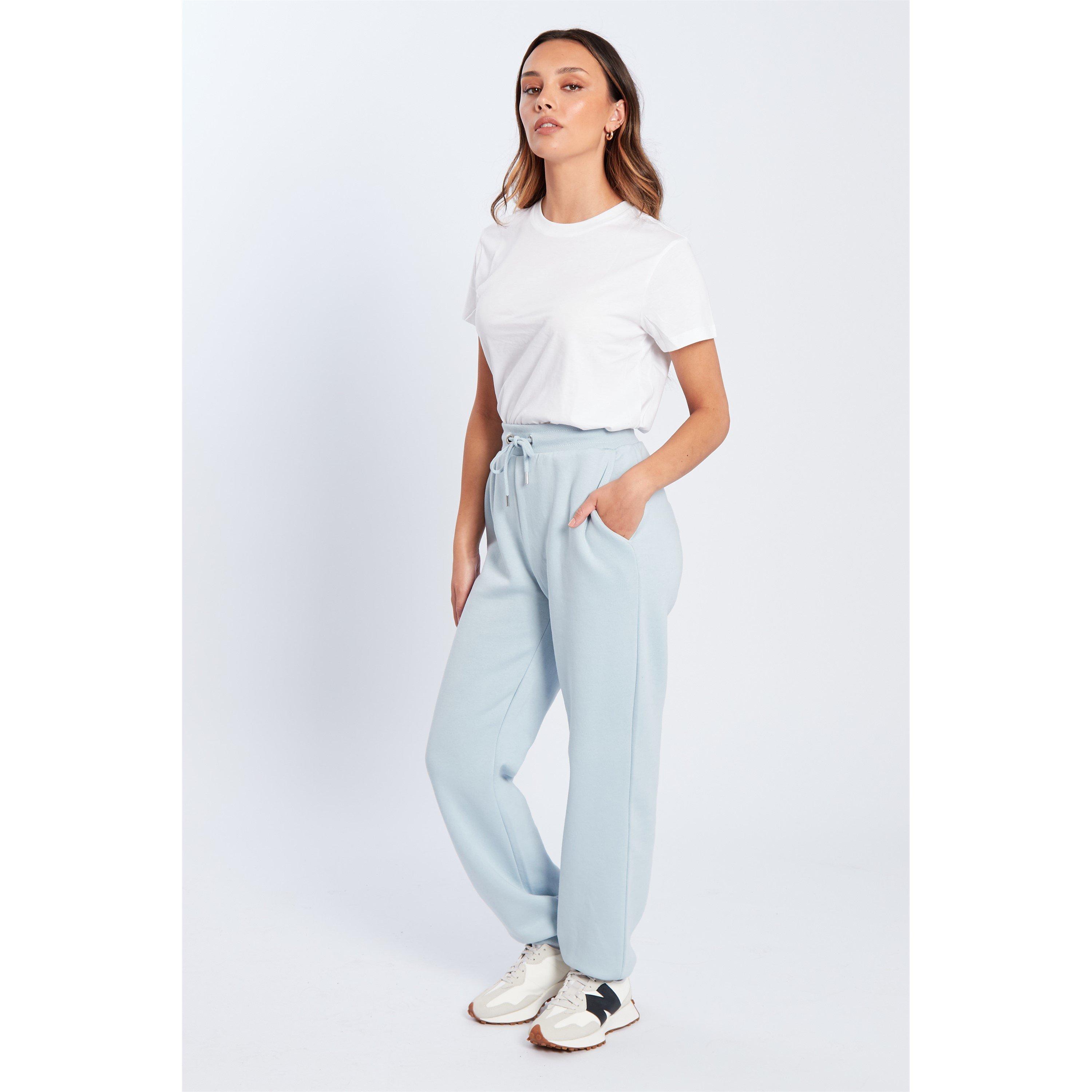 Be You BeYou Oversized Joggers Womens