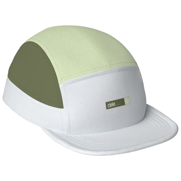 Casquette trail CIELE ALZCAP HORIZON WILLOW