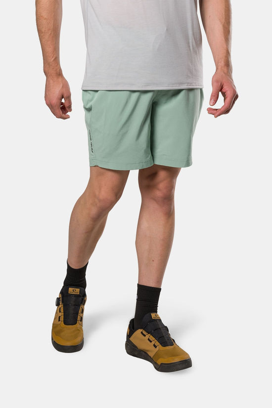 Pearl Izumi Pearl Izumi Canyon Active 8Inch Short Fietsbroek