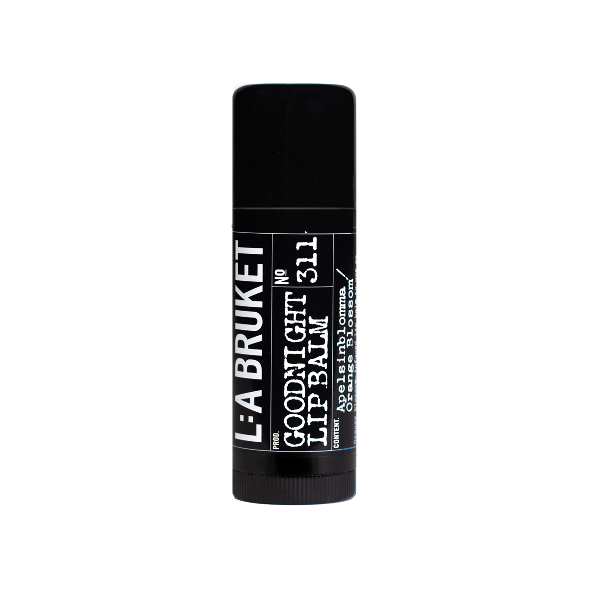 311 Lip Balm Goodnight 14gr