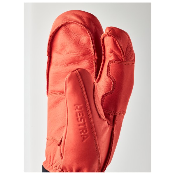 Hestra - Fall Line 3 Finger - Handschoenen