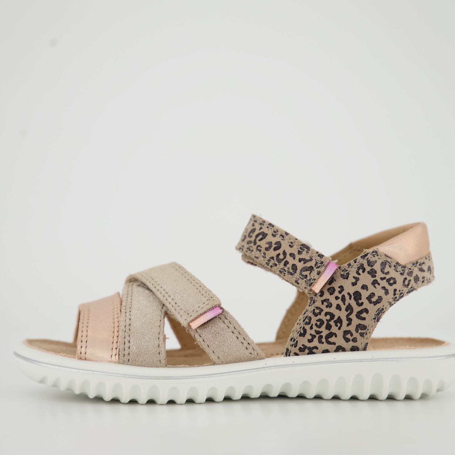 Superfit Sandalen