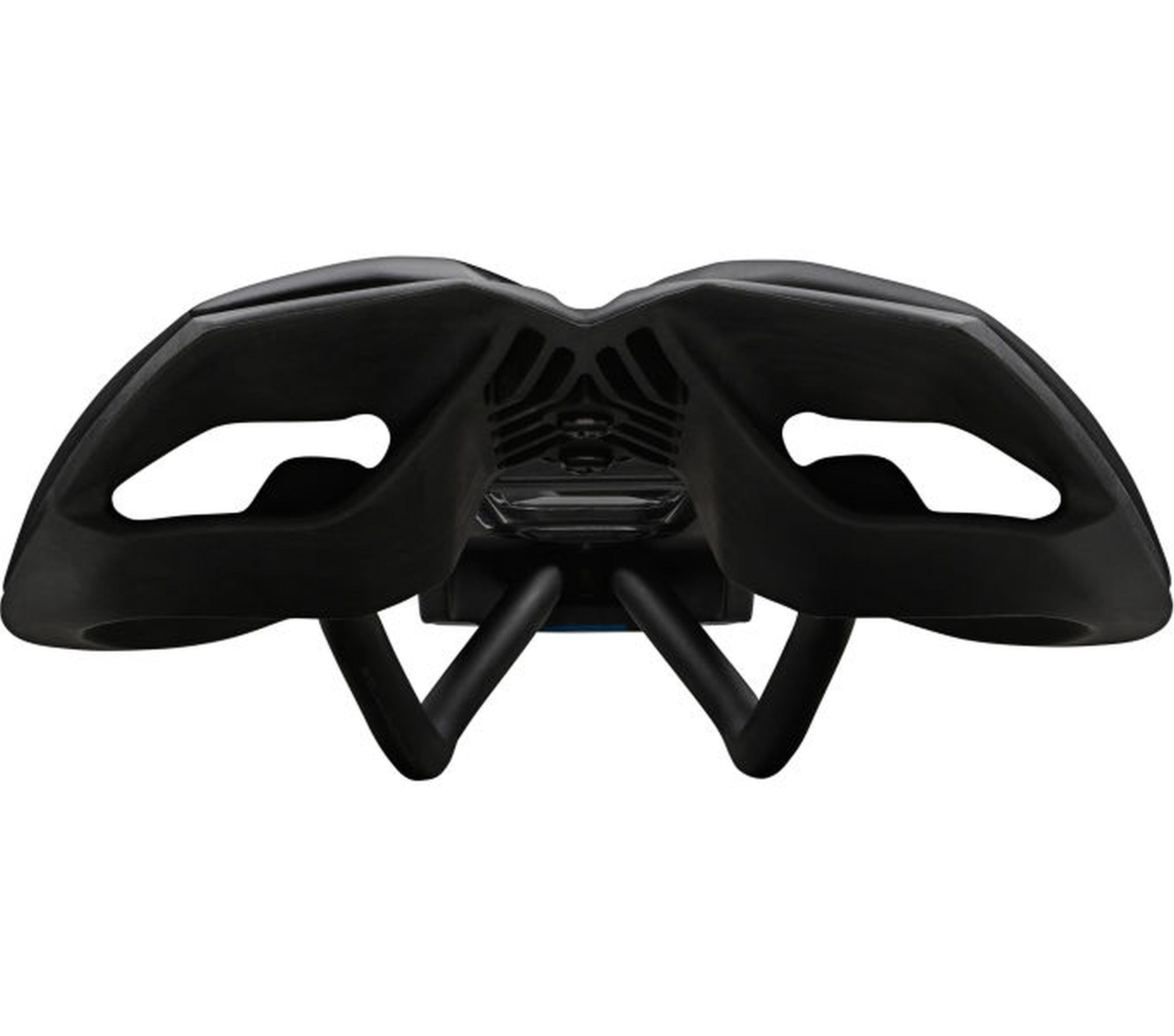 Fahrradsattel Stealth Performance