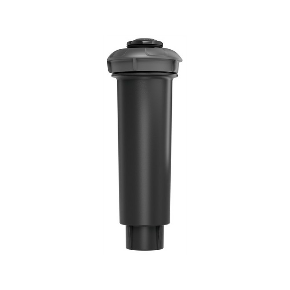Tuyère escamotable md180 - arrosage automatique - spinklersystem