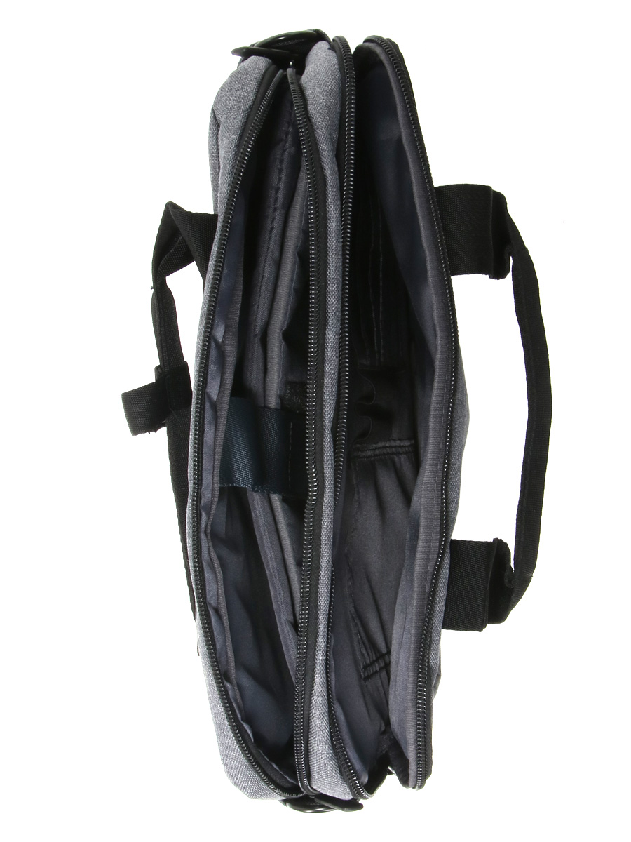 Sacoche ordinateur Elite Herringbone 12 pouces