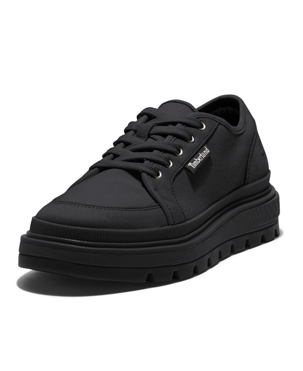 Timberland<br>Ray City Mix Ox Wmn