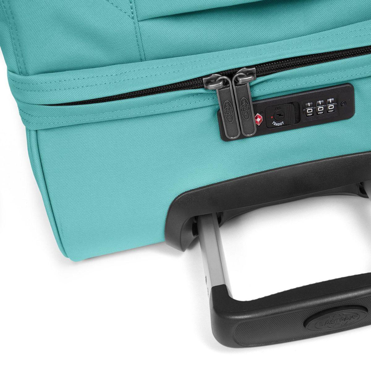 Eastpak | Transit'R S handbagage reistas