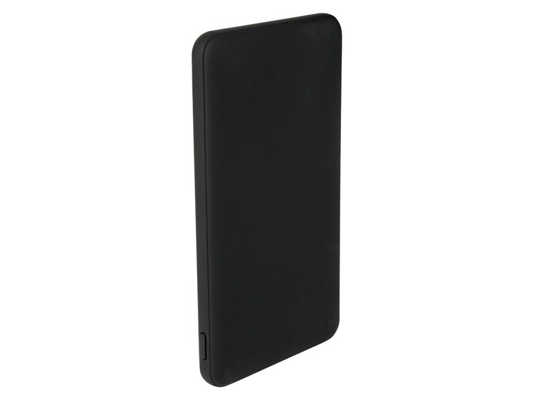 SILVERCREST® Powerbank 