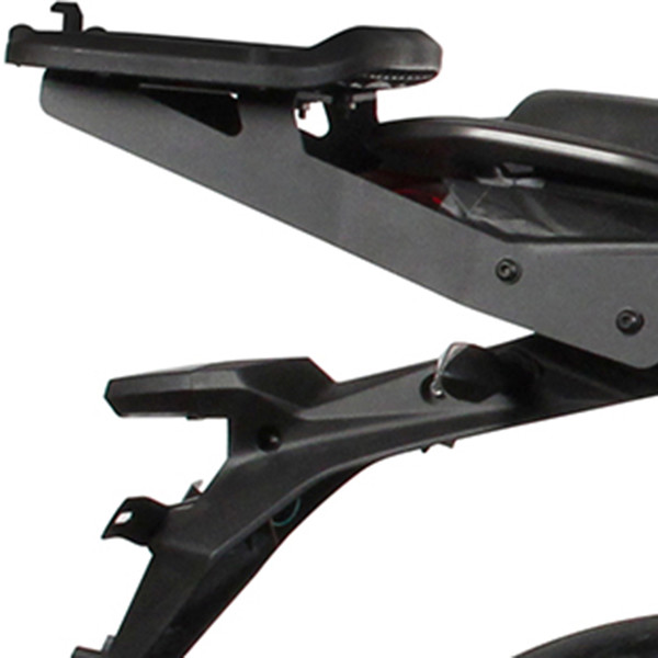 Shad - Support Fixation Top Case Benelli BN 302 / TNT 300 B0BN35ST