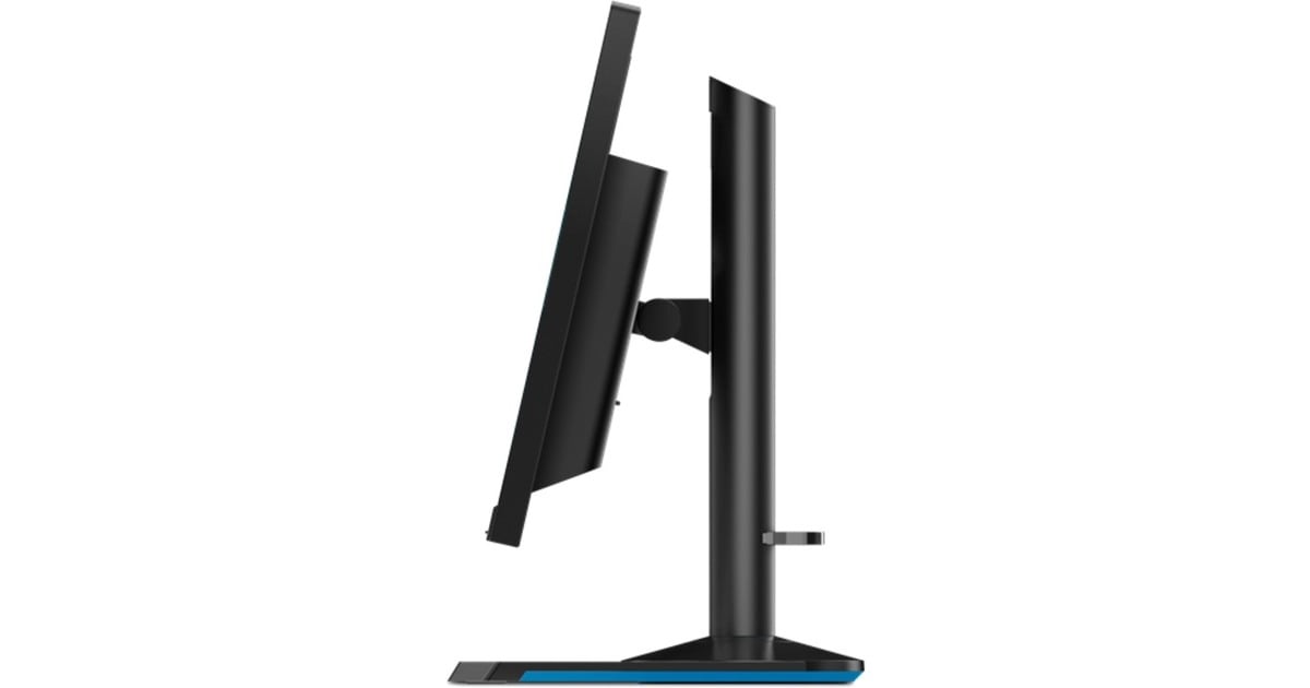 LenovoLegion Y25g-30 25