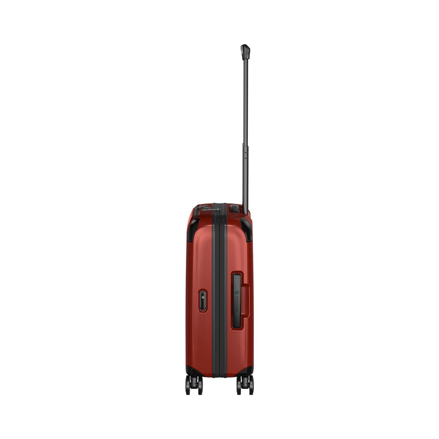 Victorinox Spectra 3.0 Exp Global Carry-On red