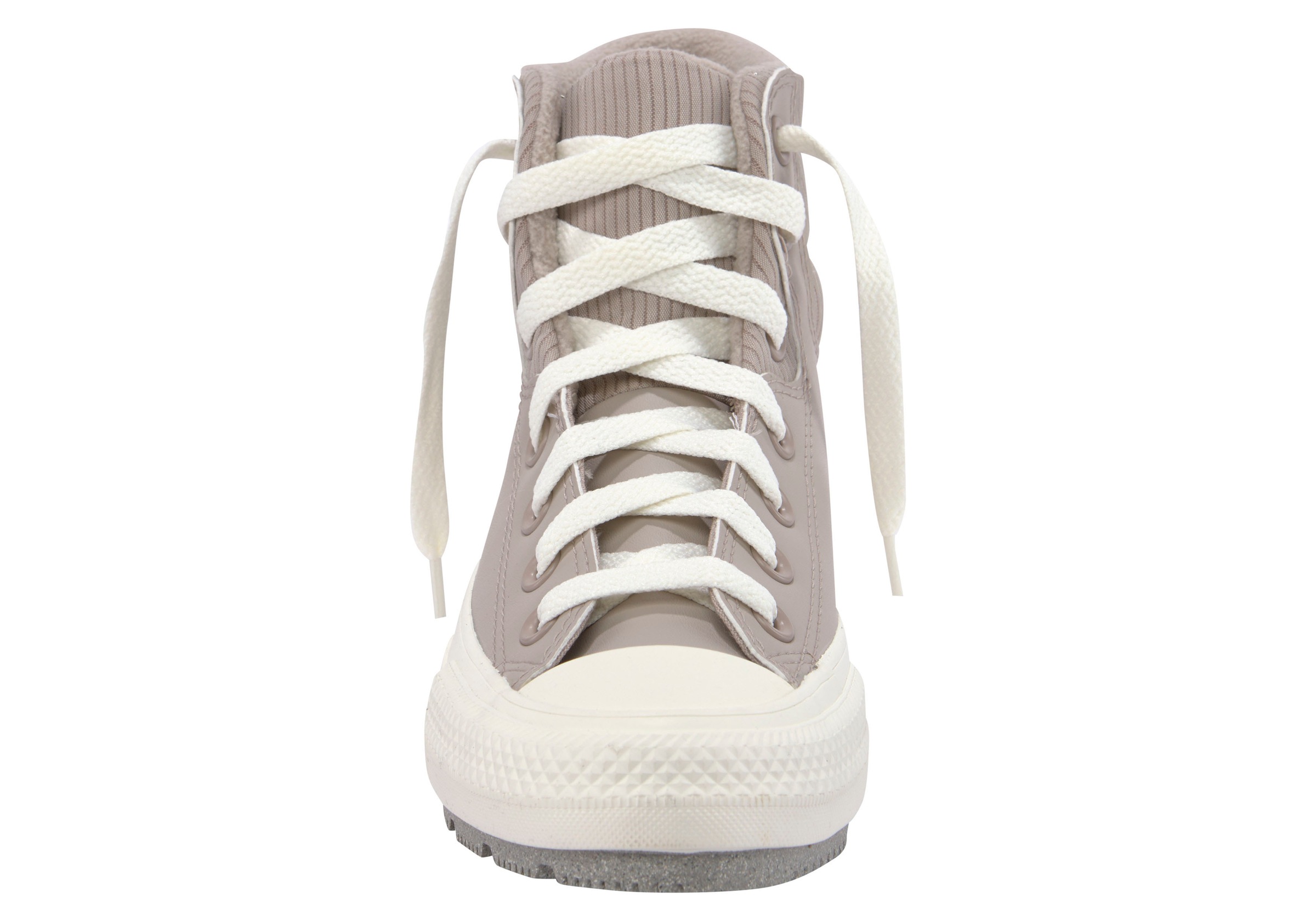Converse Sneakerboots »CHUCK TAYLOR ALL STAR BERKSHIRE«