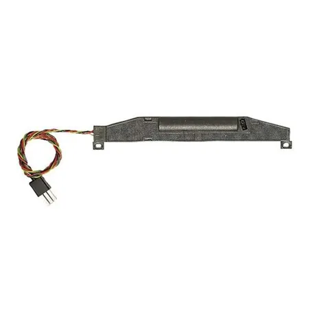 Roco 40295Elektrischer Weichenantrieb, links