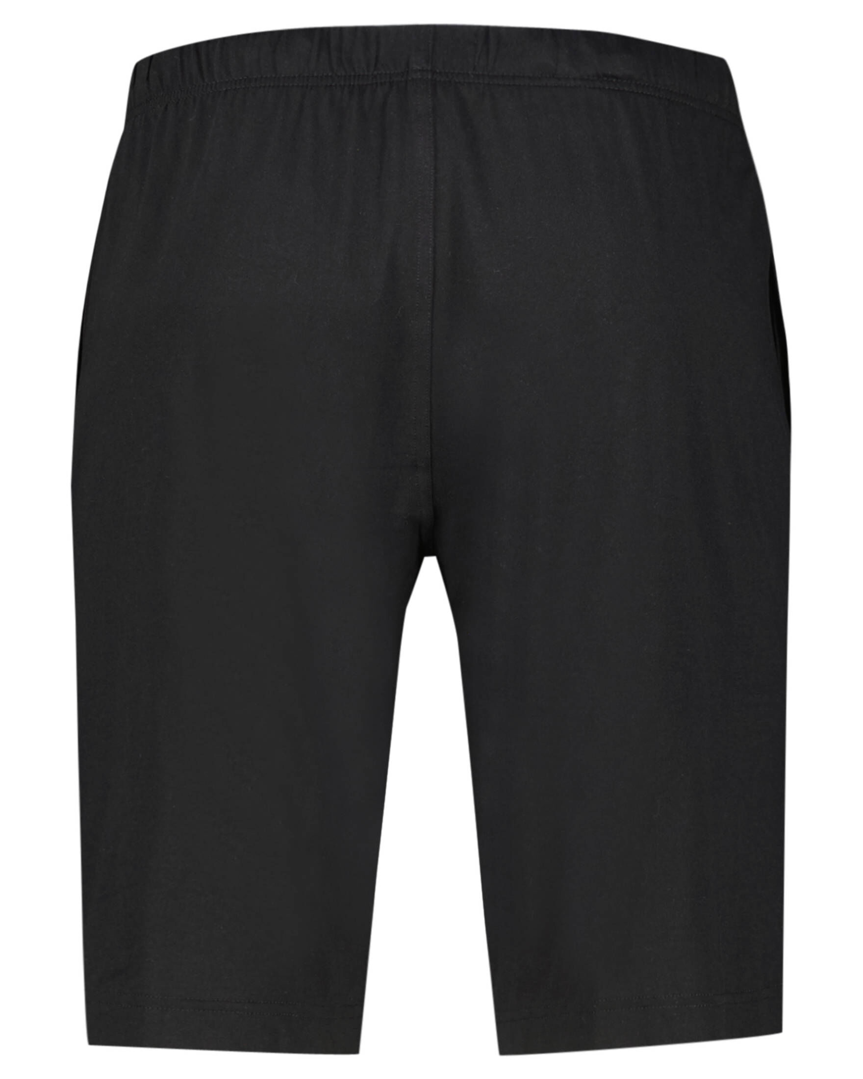 Polo Ralph Lauren| Herren Loungewear-Shorts
