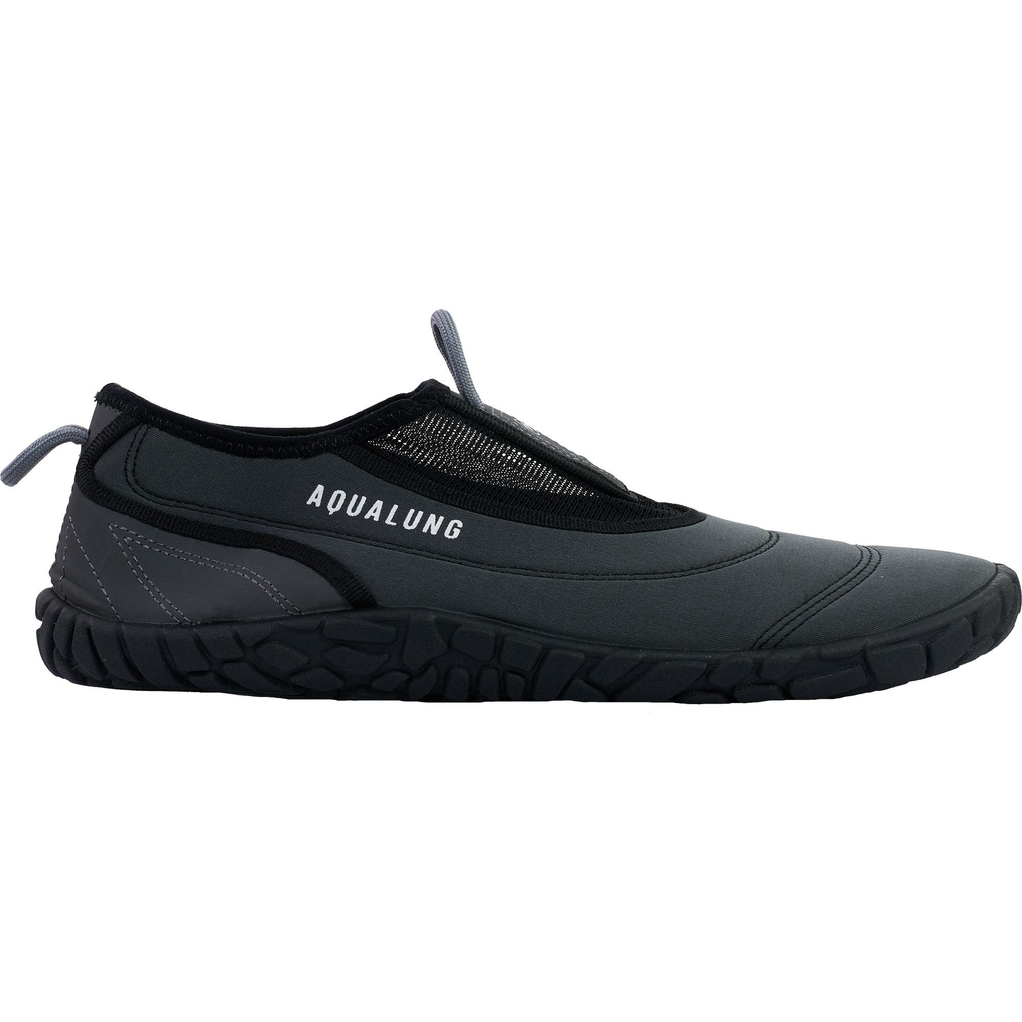 Aqualung Beachwalker XP Badeschuhe grau