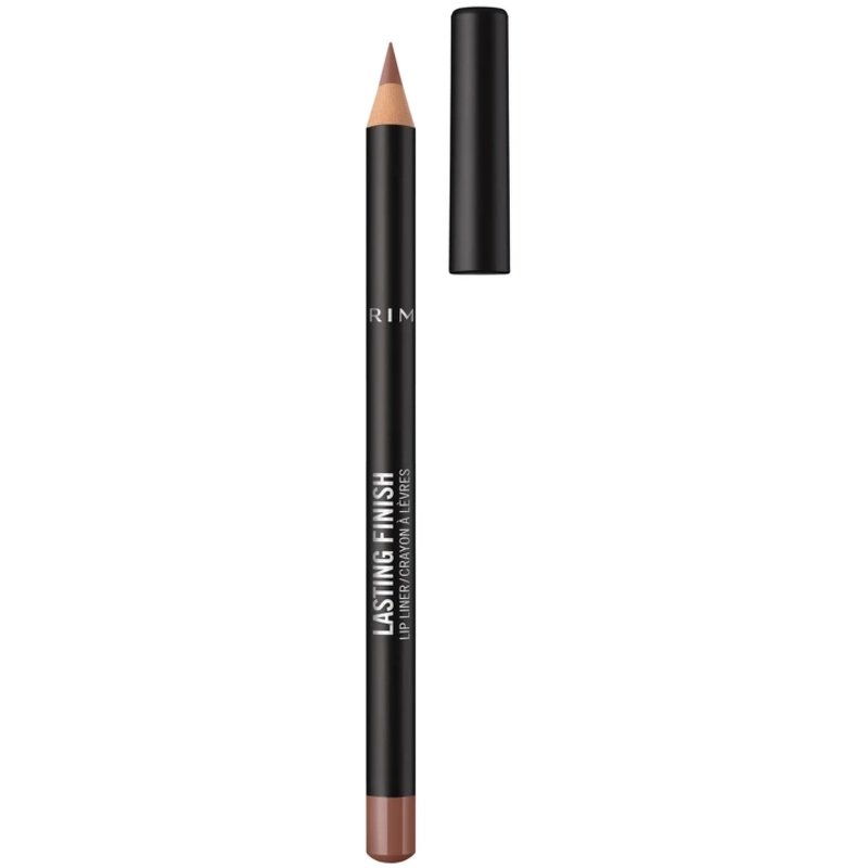 RIMMEL Lasting Finish Lip Liner 1,2 gr. - 705 Cappuccino
