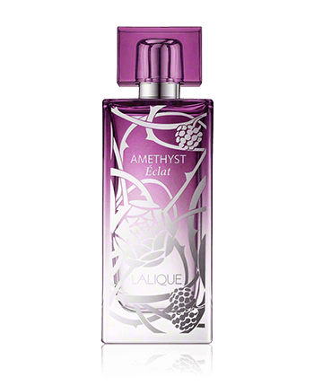 Lalique Amethyst Éclat edp vapo 100ml