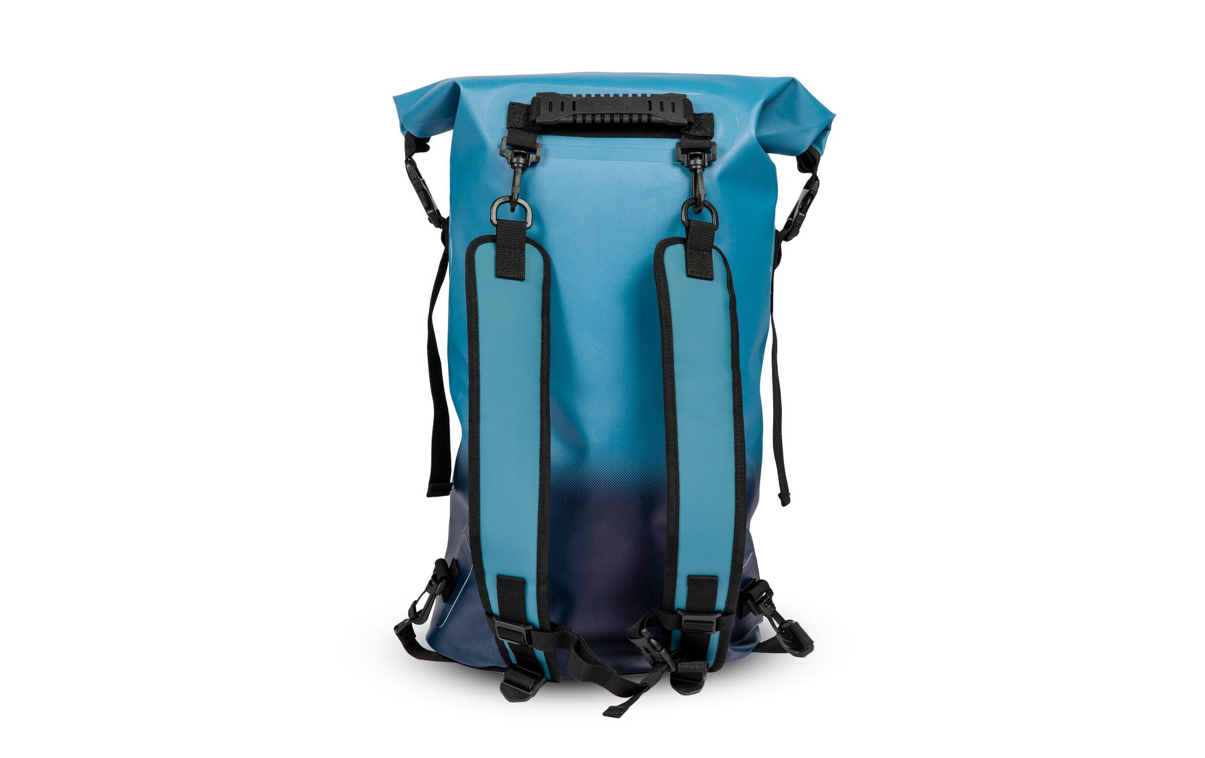 Dry Bag 30 lWasserdichte Tasche