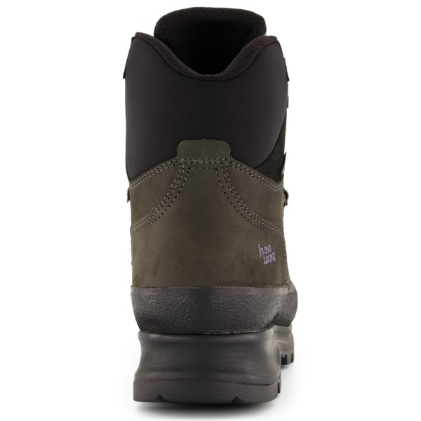 Hanwag - Nazcat II GTX - Chaussures de randonnée