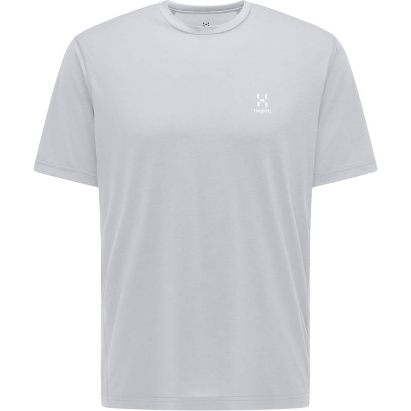 Haglöfs Ridge T-shirt Herre