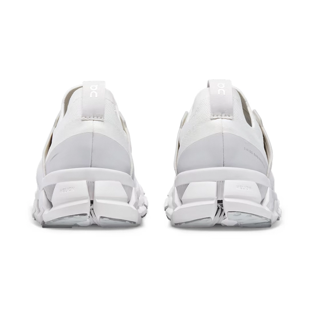 On Running Cloudswift 3 Laufschuhe Damen