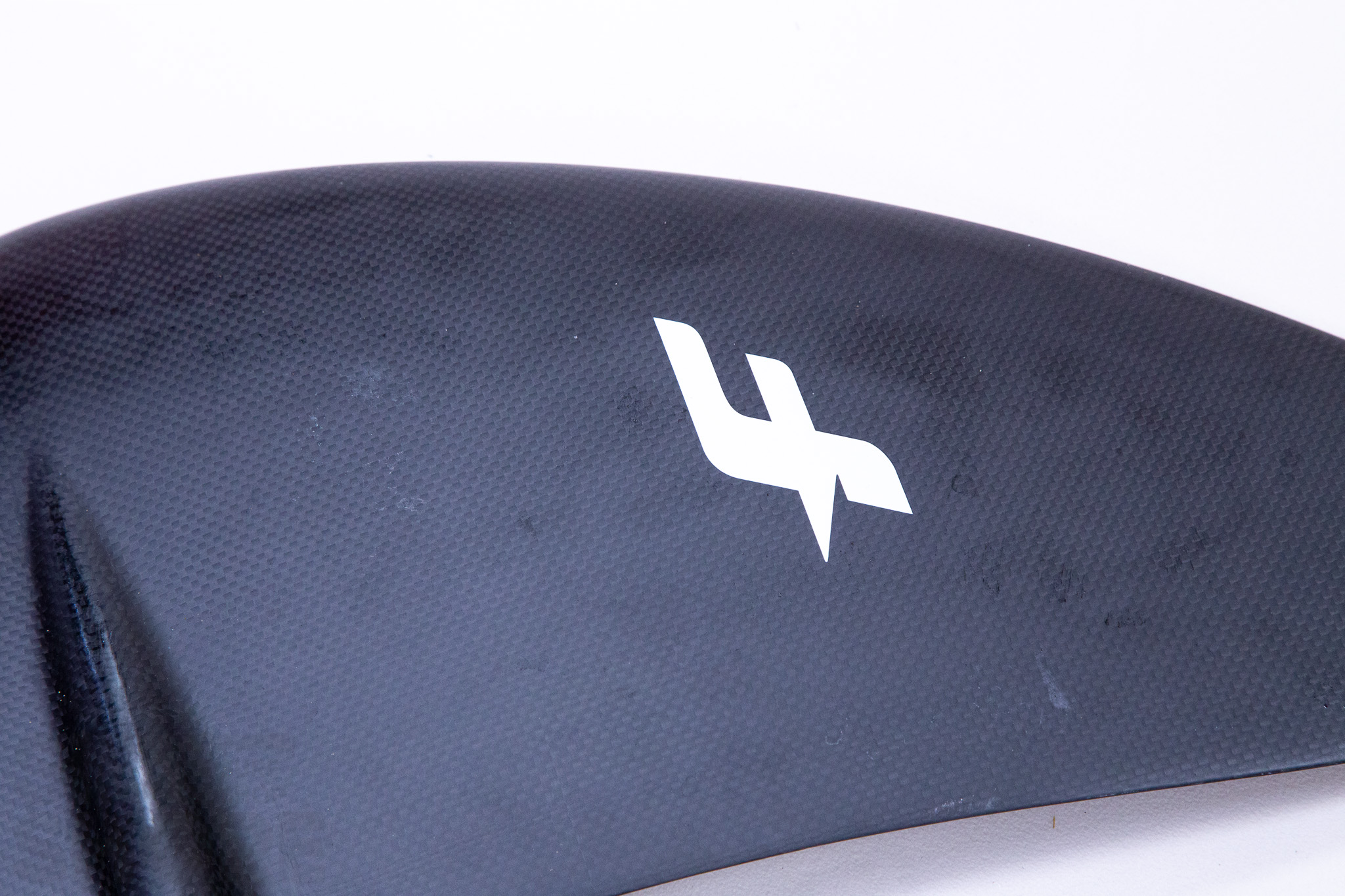 F.one Aile avant Gravity 1200 - Carbon