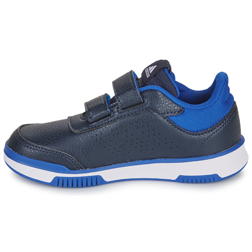 Adidas Sportswear - Tensaur Sport 2.0 CF K - Marine