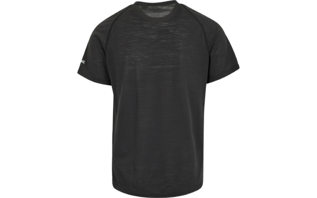 Regatta Escade Herren T-shirt