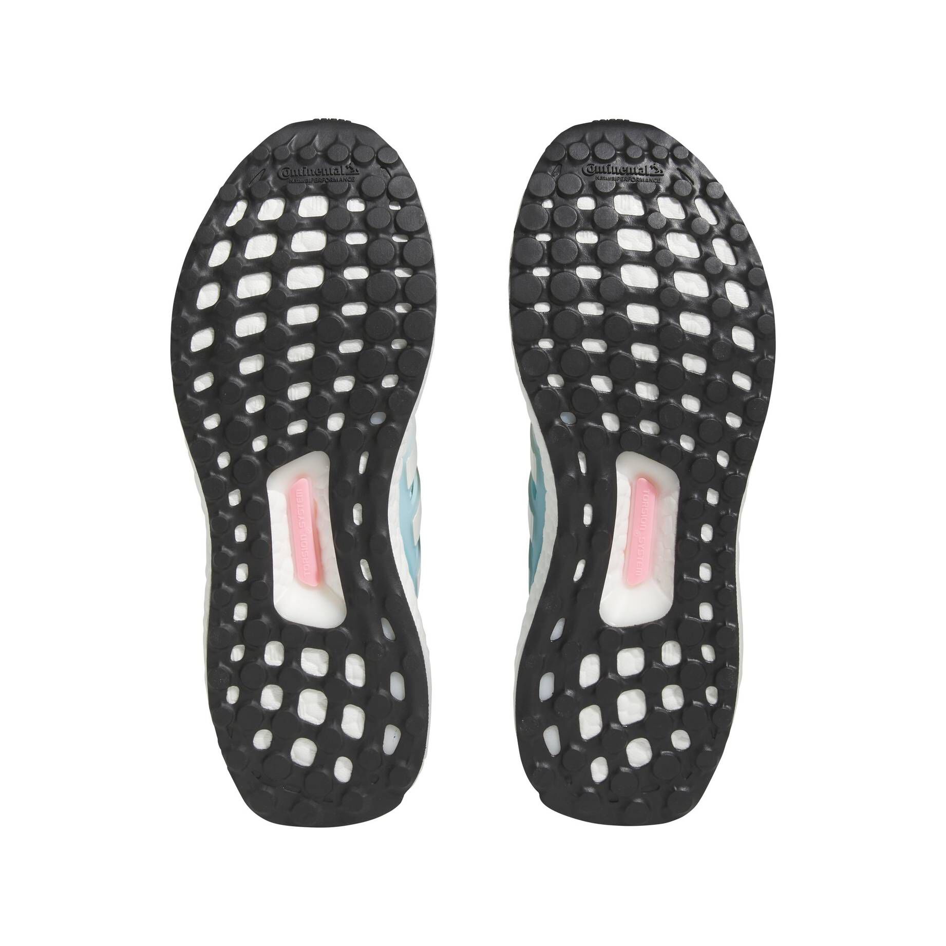 adidas Sportswear| Damen Sneaker ULTRABOOST 1.0