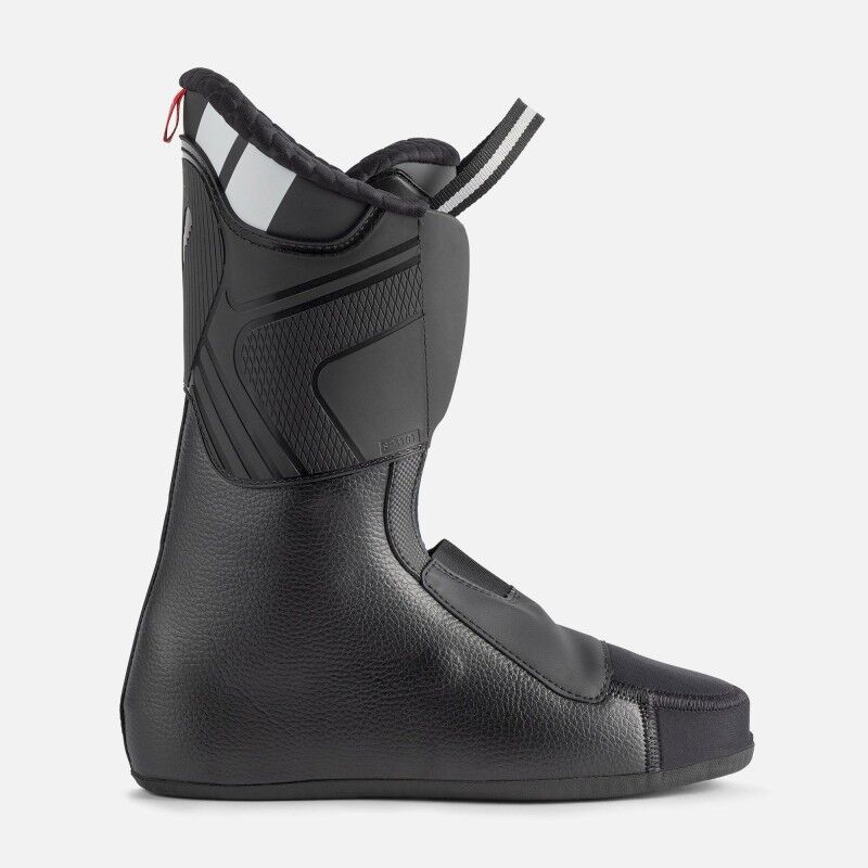 Hi-Speed Pro 100 MV - Chaussures ski homme