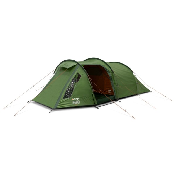 Vango - Omega 350 - Tente 3 places