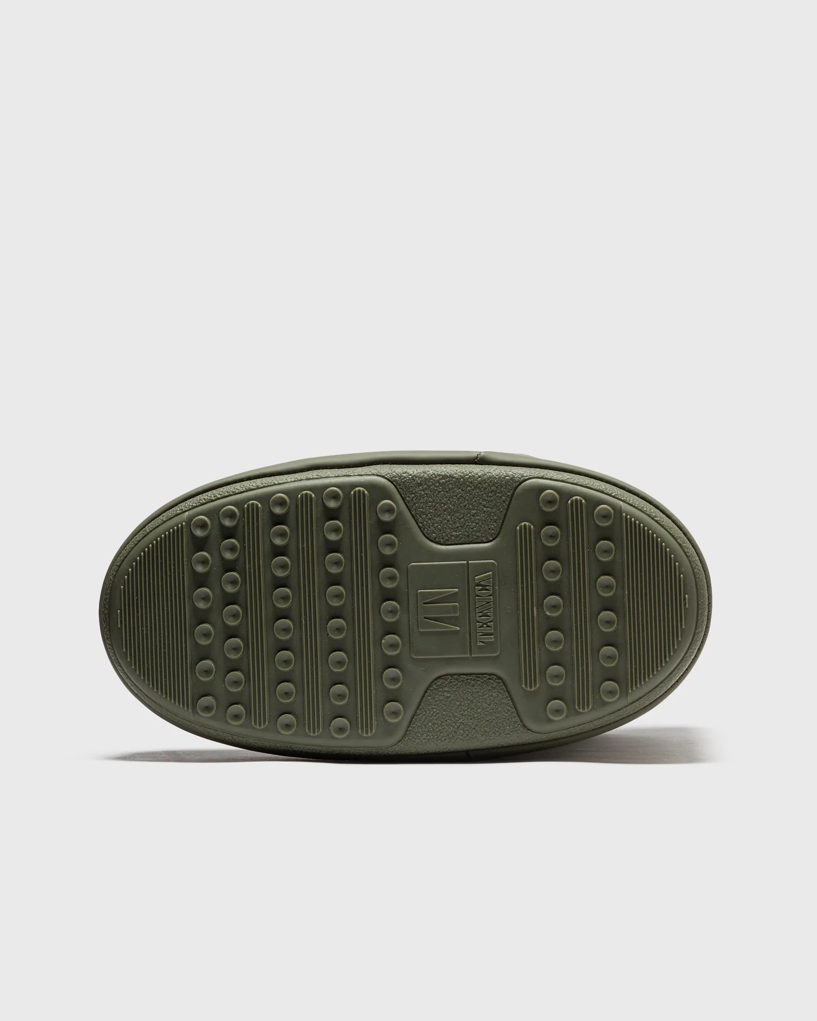 Moon Boot MOONBOOT ICON LOW NOLACE RUBB