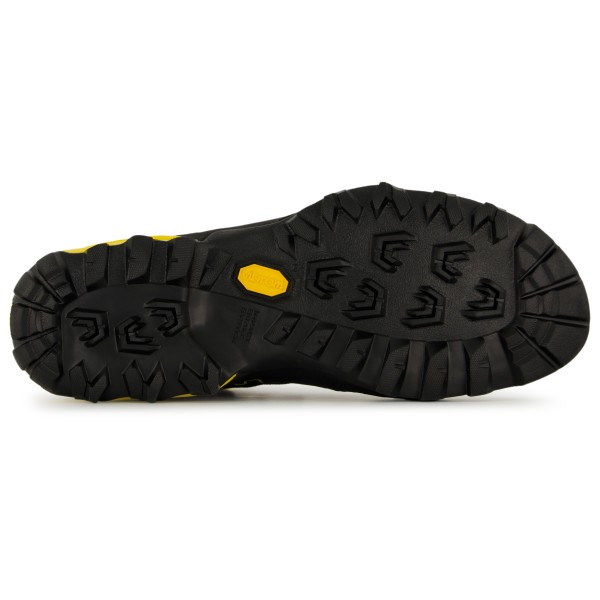 La Sportiva - TXS GTX - Chaussures de randonnée