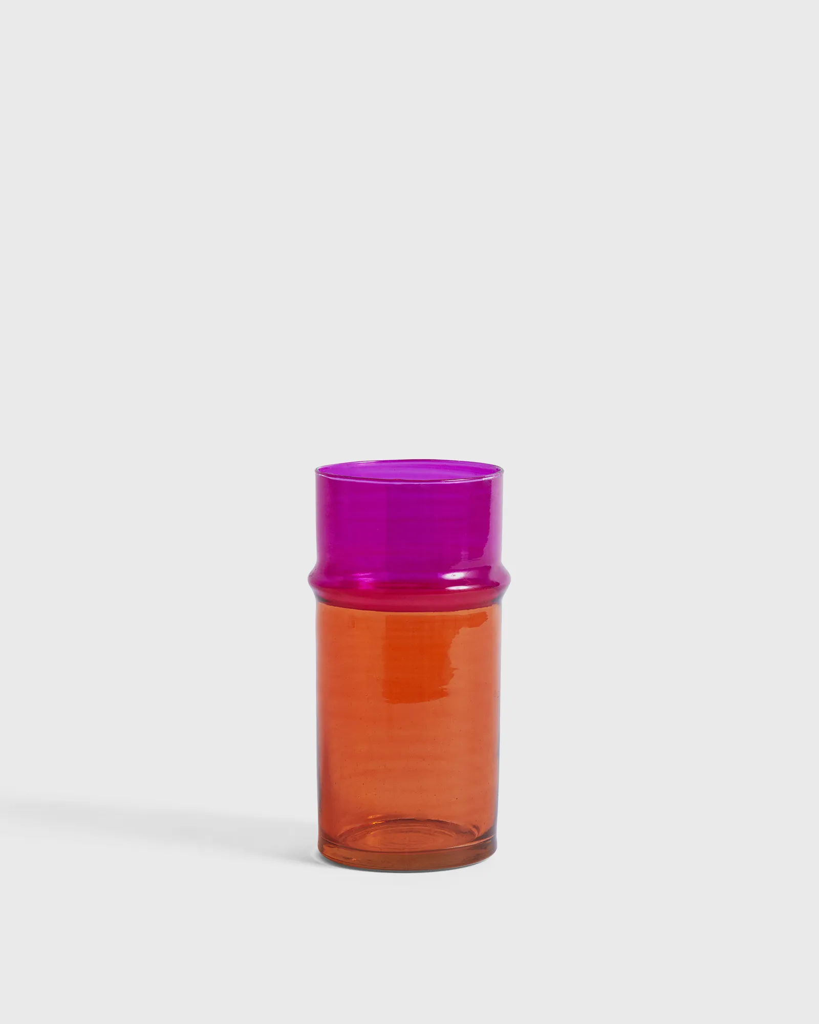 HAY Moroccan Vase Small