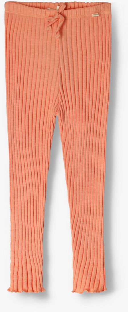 MY LITTLE COZMO blush my little cozmo legging cressk211