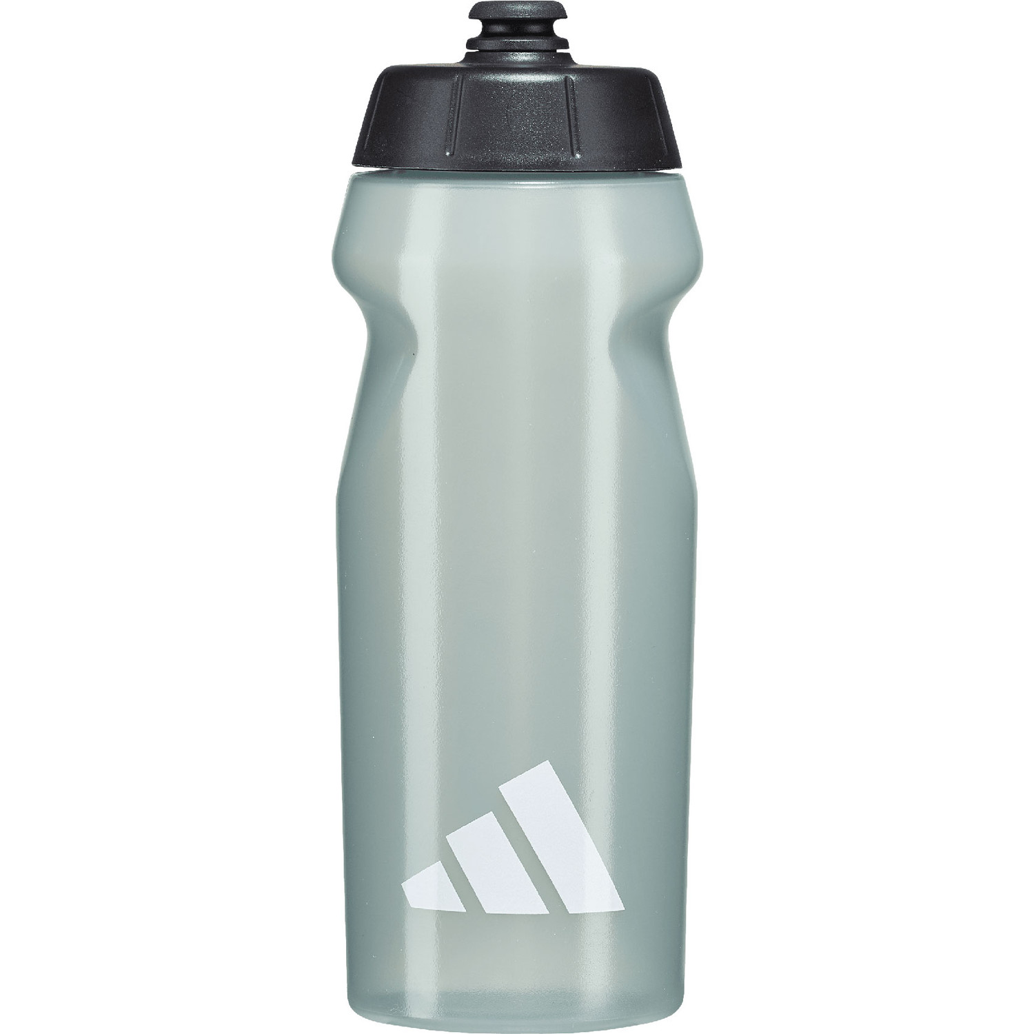 adidas Performance Bidon 0,5L