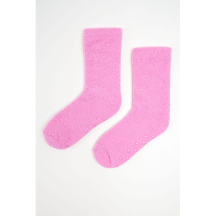 inSua-Kids homesocks fluffy - Insua