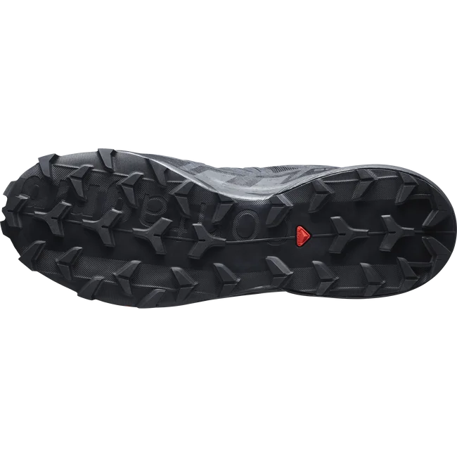 SPEEDCROSS 6 WIDE  Trailrunning-Schuhe Herren