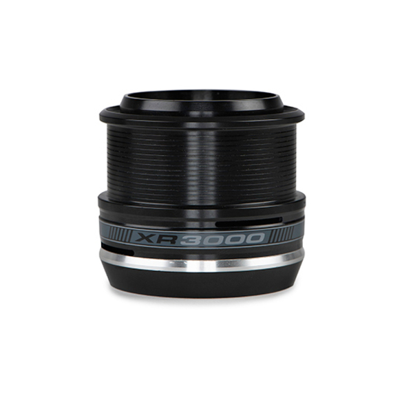 Matrix Ethos XR Spool
