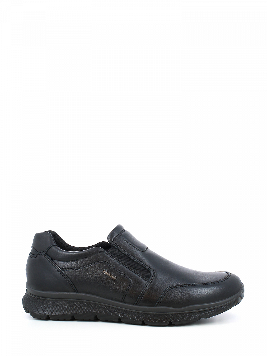 Ara BENJO-Gore-Tex