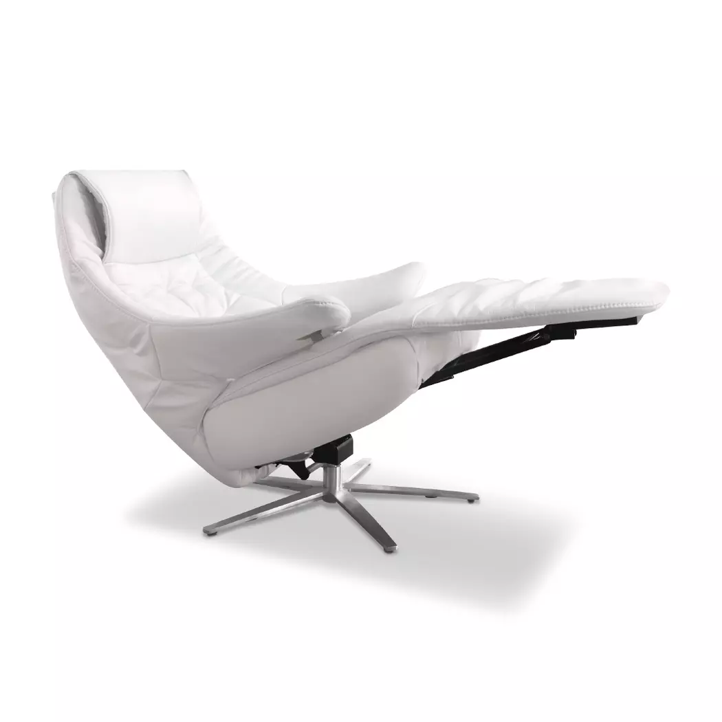 Sessel CA04