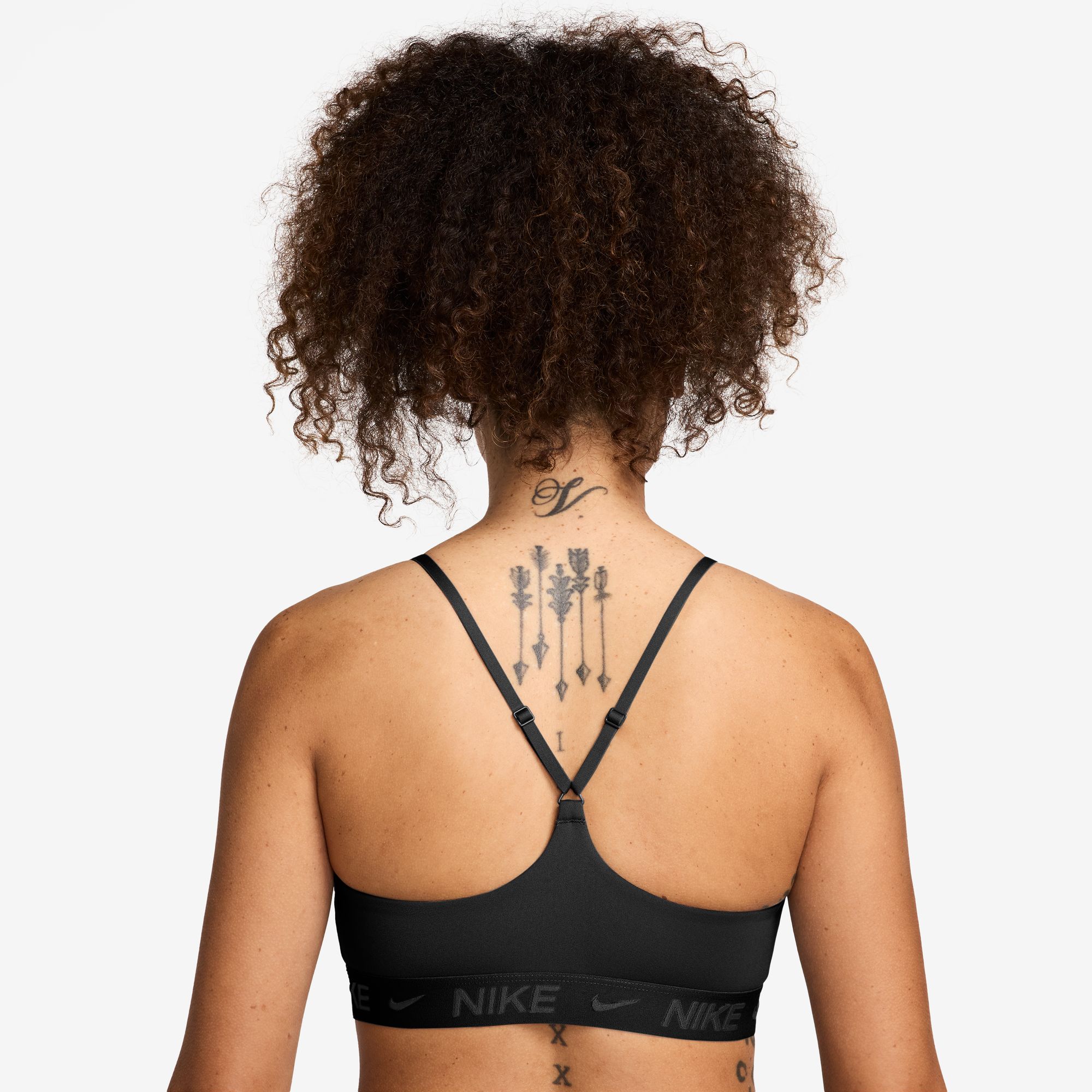 Nike Nike Indy Light Support Women"