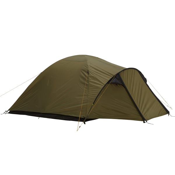 Tente bivouac GRAND CANYON TOPEKA 4 CAPULET OLIVE