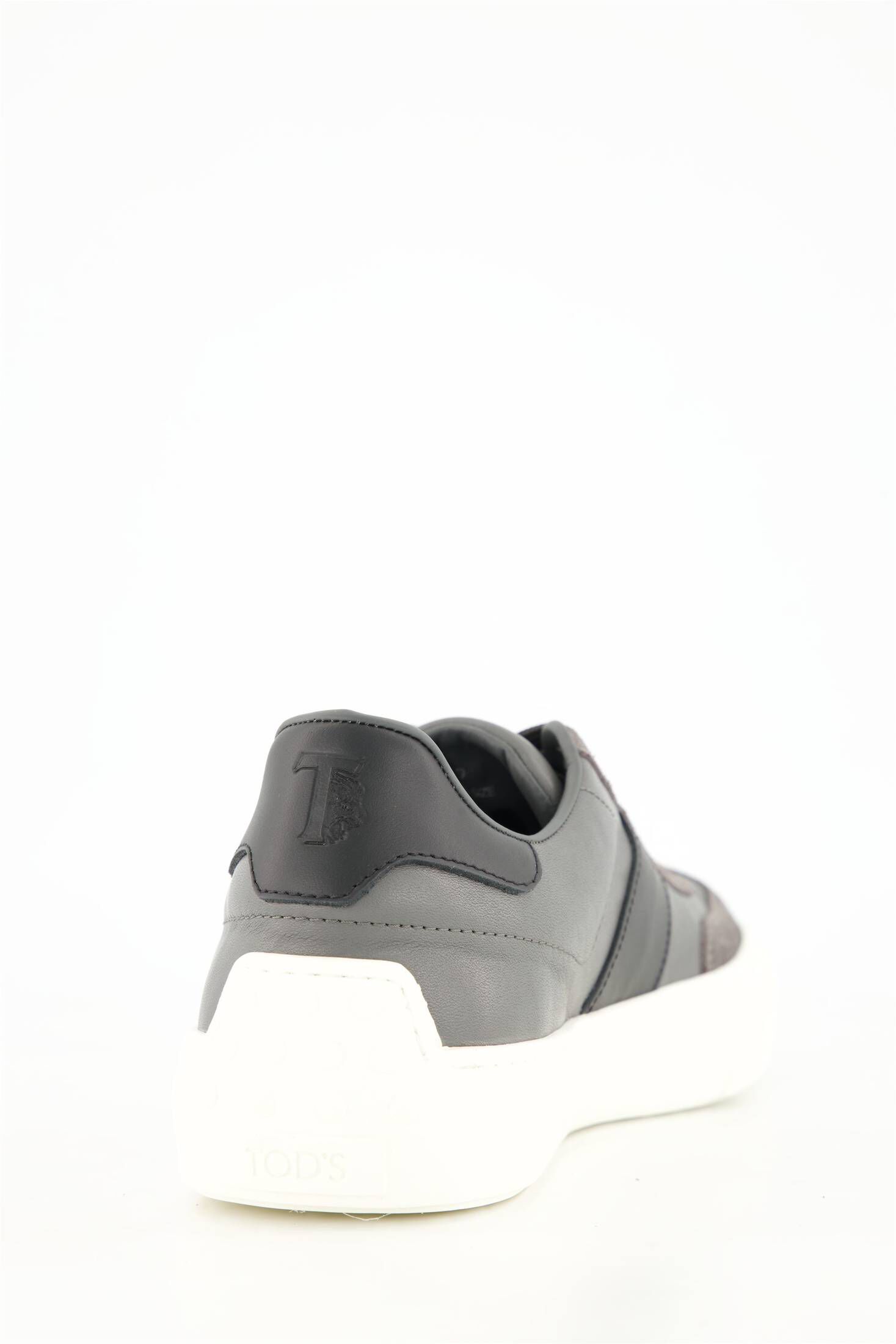 TOD´S| Herren Sneaker