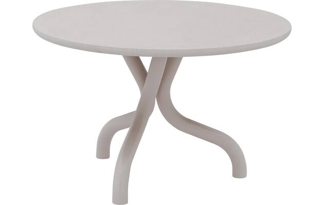 Eettafel Matera